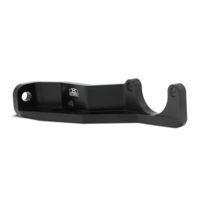 BLOX Racing 15-21 Subaru WRX / STi Pitch Stop Brace - BXSS-50100 User 1
