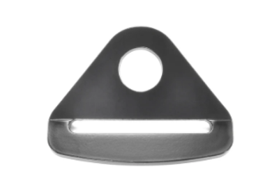 Sparco Belt Bolt In Kit - 049101 User 1