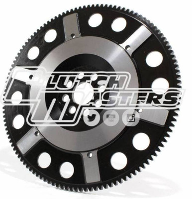 Clutch Masters 02-06 Acura RSX 2.0L 5spd / RSX 2.0L Type-S 6spd 725 Series Steel Flywheel - FW-037-TDS User 1