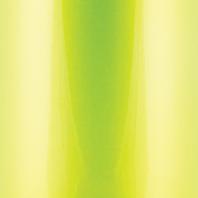 Wehrli 11-16 Chevrolet 6.6L LML Duramax Upper Coolant Pipe - Shocker Yellow - WCF100696-SY User 1