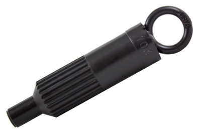 ACT 2004 BMW 330Ci Alignment Tool - AT103 Photo - Primary