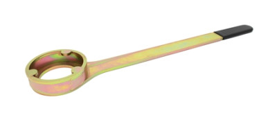 Torque Solution AVCS Intake Cam Sprocket Tool- Subaru AVCS Engines - TS-TL-701 User 1