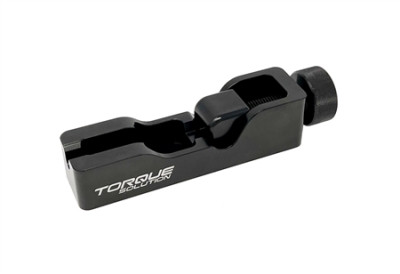 Torque Solution Pro Billet Spark Plug Gap Tool Universal - TS-TL-GAP User 1