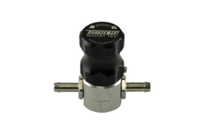Turbosmart Boost Tee Manual Boost Controller - Black - TS-0101-1102 User 1