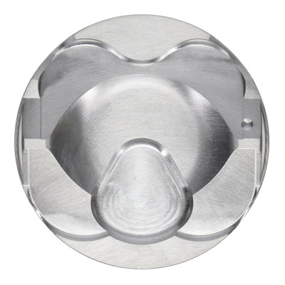 Wiseco Subaru FA20 Direct Injection Piston Kit 2.0L -9.5cc - K727M86 Photo - Primary