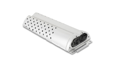 Vibrant Catch Can Drop-In Baffle Assembly - 12699 Photo - Primary