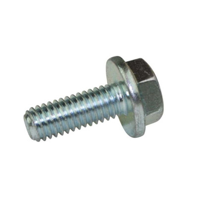 Moroso GM LS Oil Pump Bolt Kit - 38151 User 1