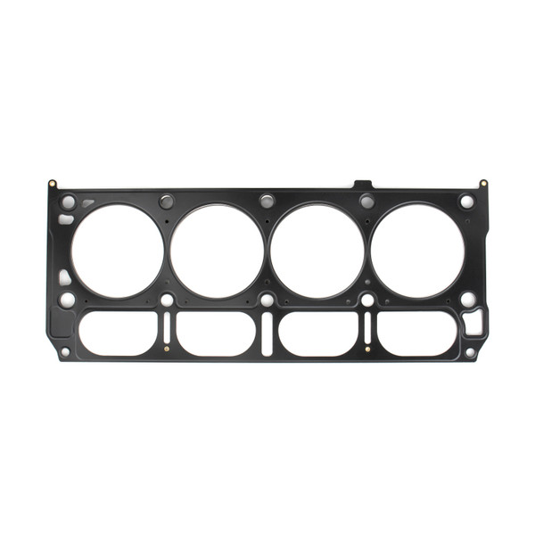 Cometic GM Gen 5 6.2L LT1 V8 4.10in Bore .051in MLX Head Gasket - C5038-051