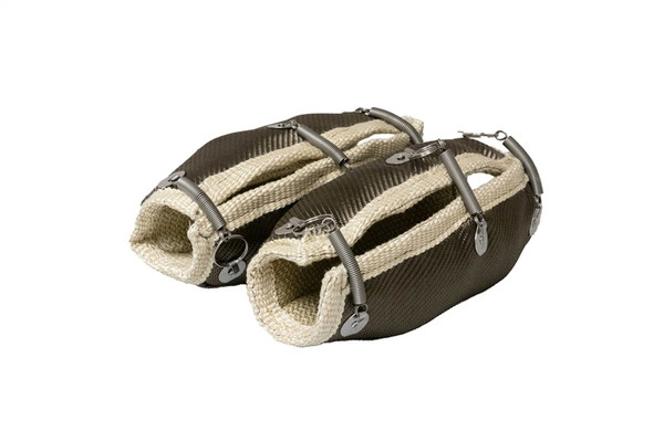 Corsa 20-25 CORVETTE C8 CAT BLANKETS (Fits cor16234) - AC011