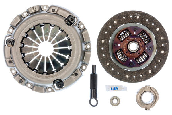 Exedy OE 1989-1992 Ford Probe L4 Clutch Kit - 07067