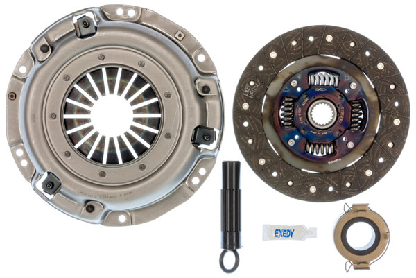 Exedy OE 1991-2001 Toyota Camry L4 Clutch Kit - 16073