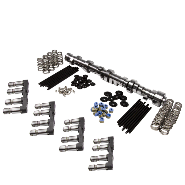 COMP Cams Stage 3 Master Camshaft Kit Dodge 5.7 HEMI 2003-2008 - MK112-305-11
