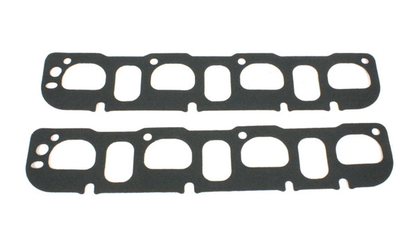 JBA Chrysler 5.7-6.4L Gen III Hemi D-Port Header Gasket - Pair - 063-1965