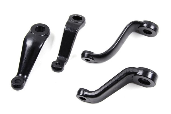 Zone Offroad 80-96 Ford F-150 / F-250 Pitman Arm - ZONF8401