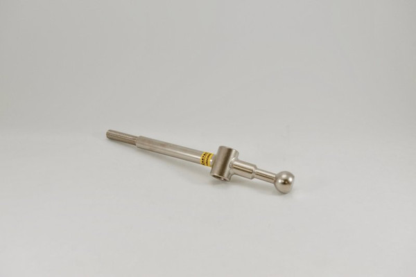 Kartboy 2005 Subaru Legacy Shifter - KB-001-LEG