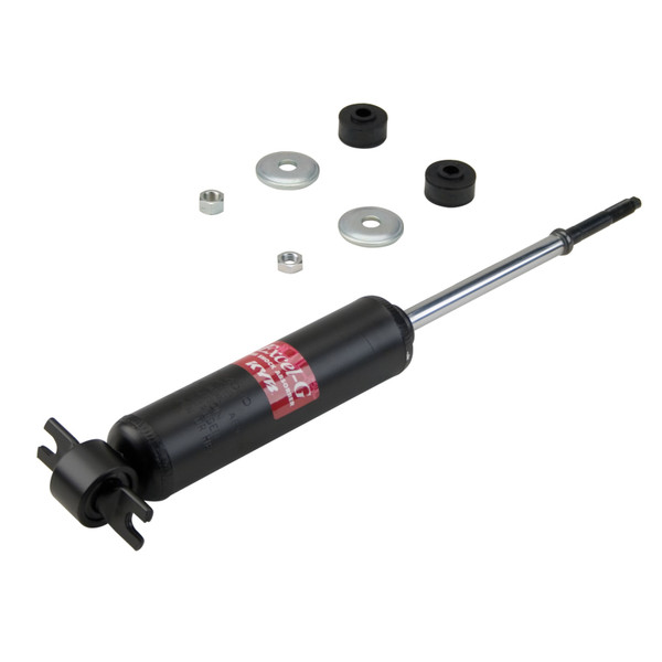 KYB Shocks & Struts Excel-G Front BUICK Skylark 1964-67 BUICK Special 1964-67 BUICK Sportwagon 1964- - 343128