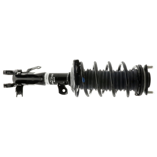 KYB Shocks & Struts Strut Plus Front Left 12-13 Honda Civic Sedan (Excl Si/GX/Hybrid) - SR4268