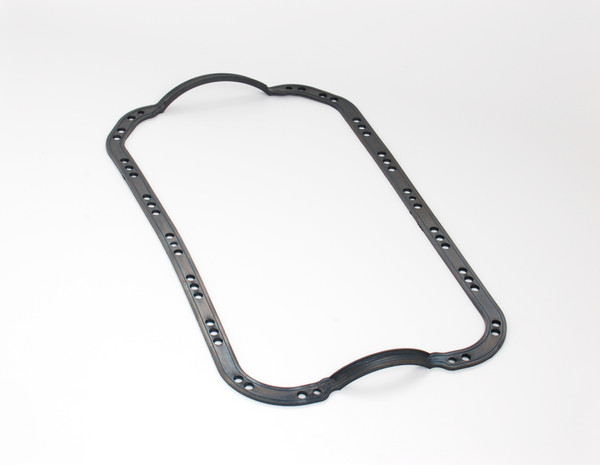 Cometic Honda D15A4/D15B1/D15B2/D15B6/D15B7/D15B8/D15Z1/D16A1/D16Z6/EV1/EW1/EW2/EW3 Oil Pan Gasket - C4660