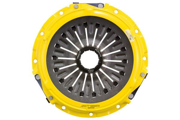 ACT 2003 Mitsubishi Lancer P/PL-M Xtreme Clutch Pressure Plate - MB018X