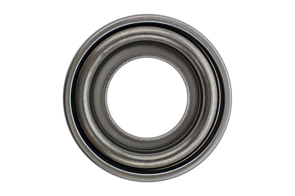 ACT 2003 Nissan 350Z Release Bearing - RB130