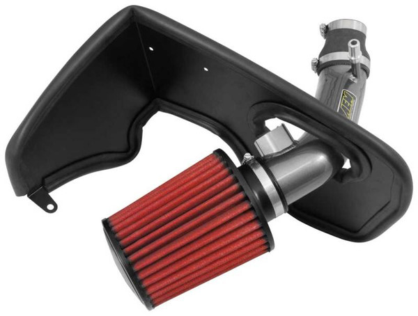 AEM 16-17 Chevrolet Malibu L4-1.5L F/l Cold Air Intake - 21-813C