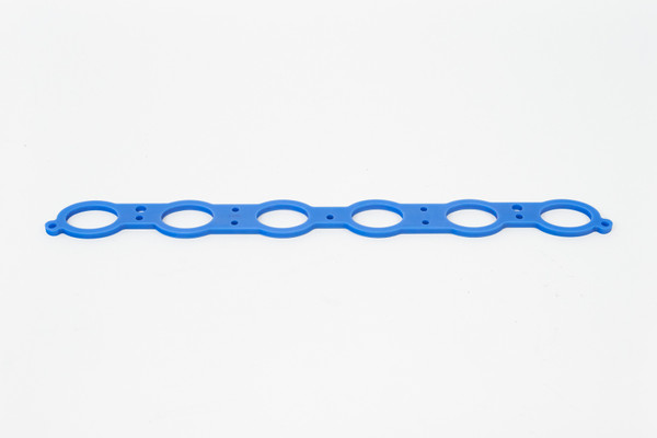 CSF B58 Thermal Rejection Competition Spacer (For Super Manifold 8200) - 8200S