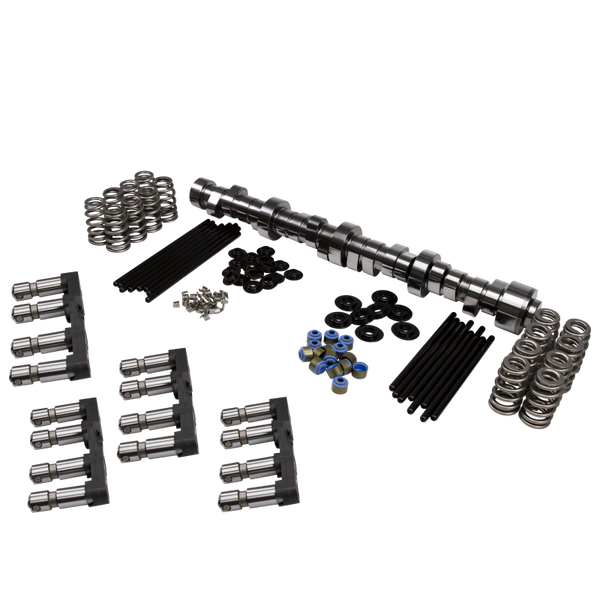 COMP Cams Stage 2 Master Camshaft Kit Dodge Non-VVT 5.7/6.1L HEMI - MK112-303-11