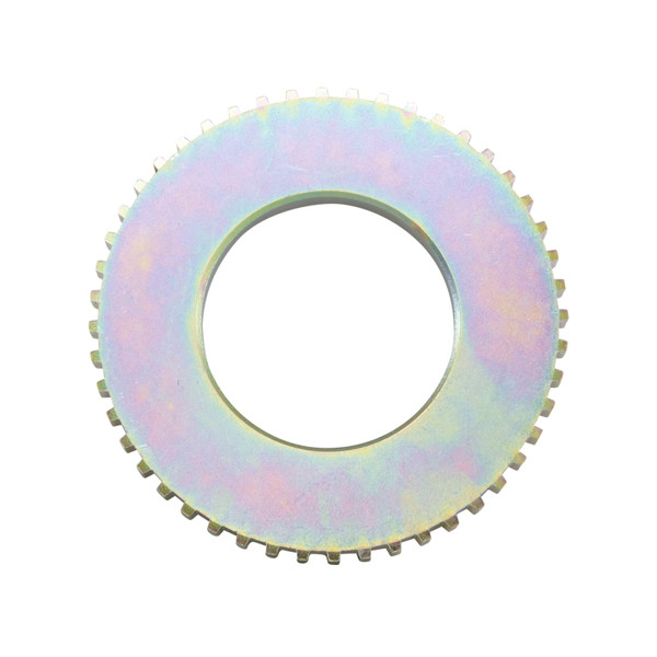 Yukon Gear Dana 44HD & M35 Axle ABS Tone Ring 3.85in Outer Diameter & 48 Tooth - YSPABS-031