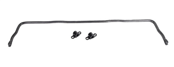 Hellwig 07-18 Jeep Wrangler JK 4WD Solid Heat Treated Chromoly 7/8in Rear Sway Bar - 7706
