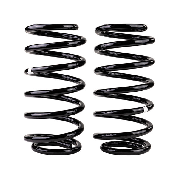 ARB / OME Coil Spring Rear Jeep Wh Cherokee - 2992