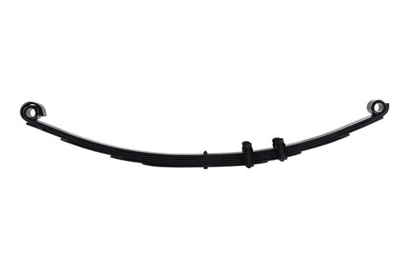 ARB / OME Leaf Spring Hilux-Front - CS009FA