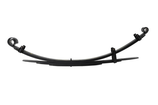 ARB / OME Leaf Spring Hilux Ifs -Rear- - CS019R