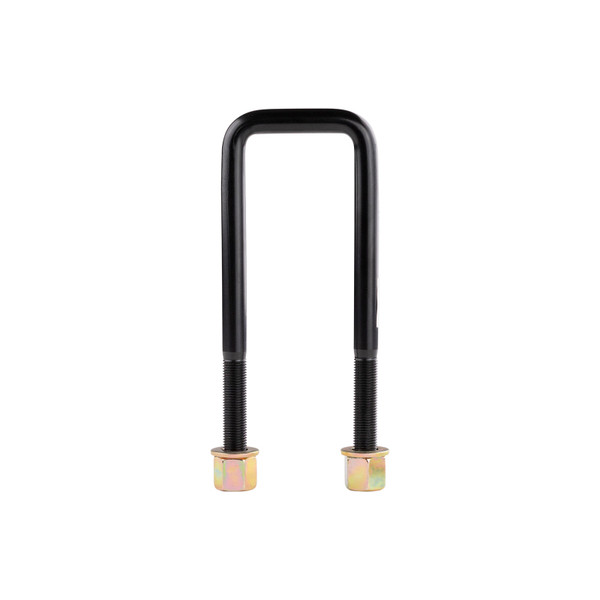 ARB / OME U Bolt Washer & Nut - OMEU53B