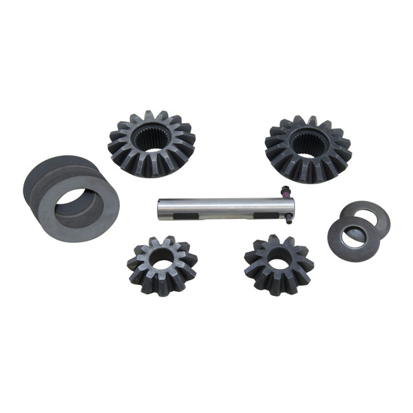 USA Standard Gear Open Spider Gear Set For Chrysler 9.25in w/ZF Rear - ZIKC9.25B-S-31B