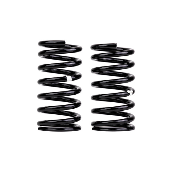 ARB / OME Coil Spring Rear Rav4 Lwb To 00 - 2794