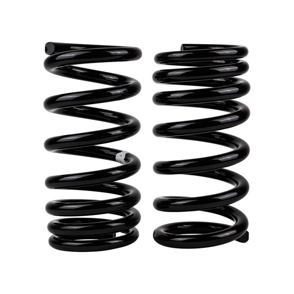 ARB / OME Coil Spring Rear Mits Pajero Nm-Hd - 2918