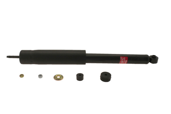 KYB Shocks & Struts Excel-G Rear MAZDA RX-7 1979-85 NISSAN 110 1970-73 NISSAN 200SX 1977-83 NISSAN 2 - 343140