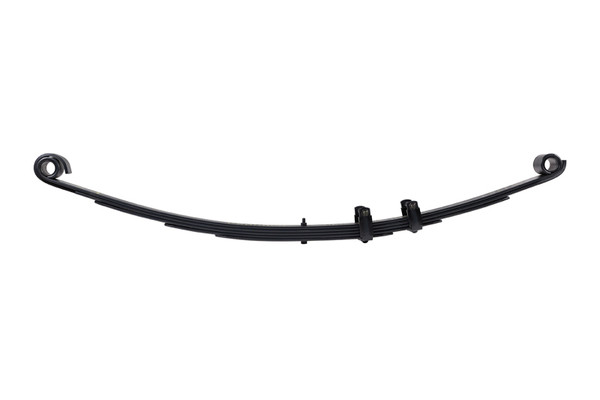 ARB / OME Leaf Spring Hilux-Front- - CS008FB