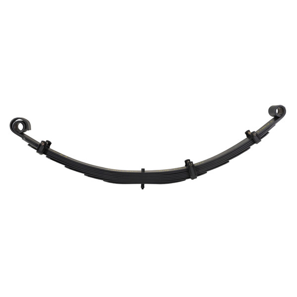 ARB / OME Leaf Spring Lc 60 Serr - CS017RA