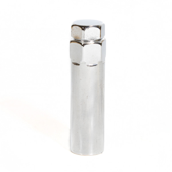 Method Hardware - Spline Lug Key - 6 Point Truck - MH-WSLTK-C