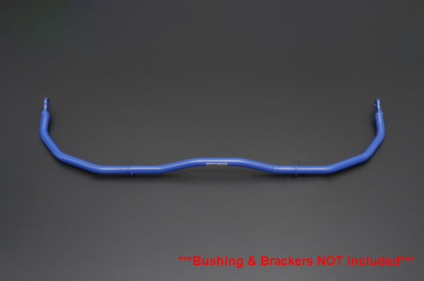 Cusco Sway 28mm Front 2023+ Toyota GR Corolla (GZEA14H) - 1H1 311 A28