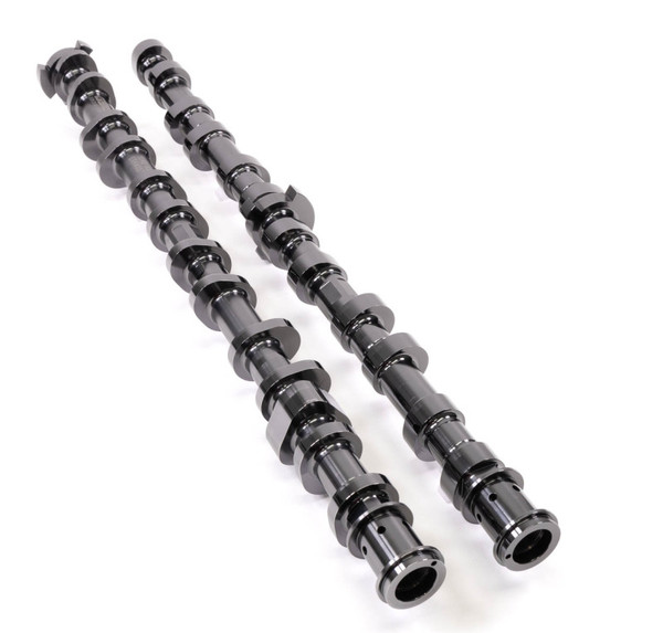 GSC P-D BMW/Toyota B58 284/288 S2 Billet Camshafts - 7090S2