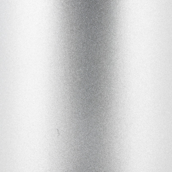 Wehrli 13-15 Dodge Cummins 6.7L w/Dual Radiator Upper Coolant Pipe - Bengal Silver - WCF100867-BS