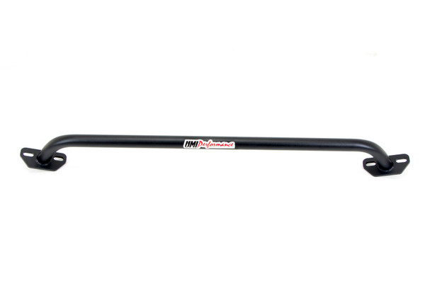 UMI Performance 93-02 GM F-Body Shock Tower Brace - 2005-SB