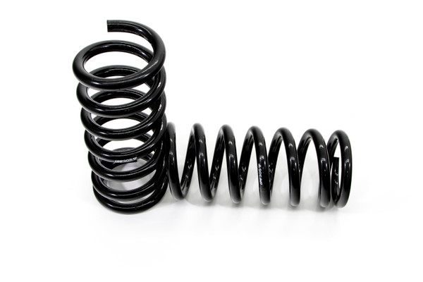 UMI Performance 78-88 GM G-Body Lowering Spring Front 2in Lowering - 3051F