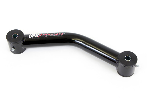 UMI Performance 59-64 GM B-Body Upper Control/Trailing Arm- inBanana Armin - 3651-B