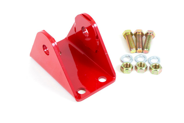 UMI Performance 59-64 GM B-Body Rear Upper Control Arm Mount - 3660-R