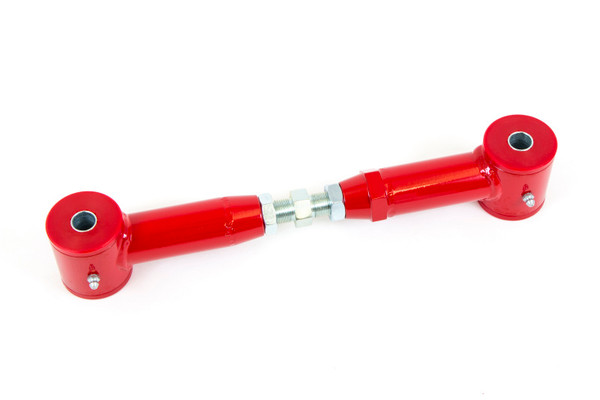 UMI Performance 67-70 GM B-Body Adjustable Upper Control/Trailing Arm - 3662-R