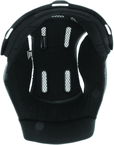 FIRSTGEAR Hyperion Liner - Large - 447244