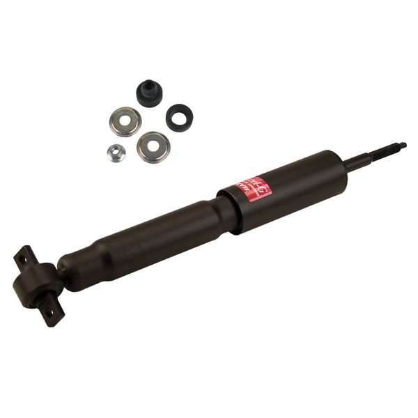 KYB Shocks & Struts Excel-G Front FORD Expedition (2WD) 1997-02 FORD F100 F150 (2WD) 1997-04 FORD F2 - 344367